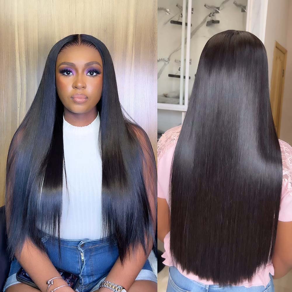 15a SDD Vietnamese Hair Wigs